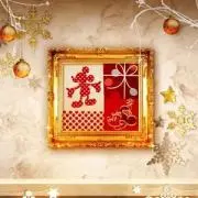 かふぇもか☆
