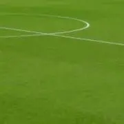 松竹梅
