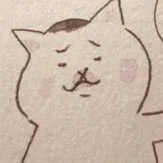 まみょの画像