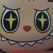 ZZZの画像