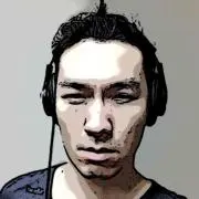 ジョン