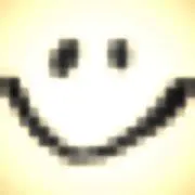 コキンちゃんの画像
