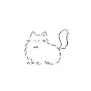 ♡の画像
