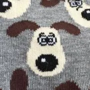 まるの画像