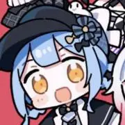 Sherry Tachibanaの画像