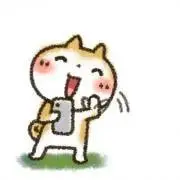 ARABIA クロッカス グレーリム 6客フルセット 1978-79 - メルカリ