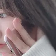 良品屋まお❤︎フォローお願いします❤︎の画像