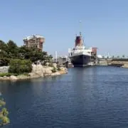 HYTOの画像
