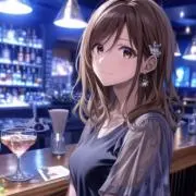 Candyの画像