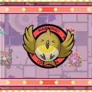 ゆうモンチ