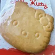 りりの画像