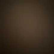 マロルカンサンの画像