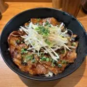 ᗩKᗩᖇIの画像