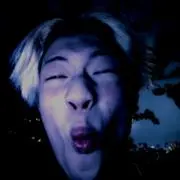 もりぴろきの画像