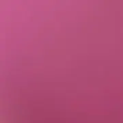 ミルク