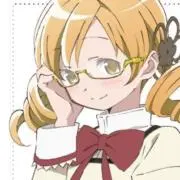 蝉時雨の画像
