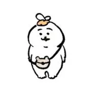 いちこの画像