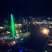 なおの画像