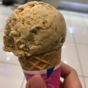 なちょの画像