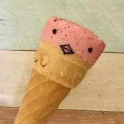 ちゃみみ
