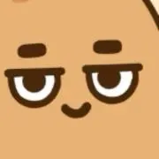 屋号:倉光　対応:ヤーパン