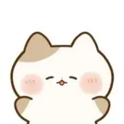 はーと