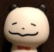 フィド✴︎プロフ必読下さいの画像