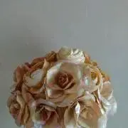 おおまりの画像