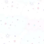 オレンジの画像