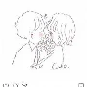 charの画像
