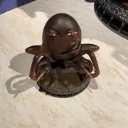 ひとなみの画像