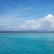 @@