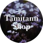 Tamitami Shopの画像