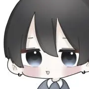Nao!!の画像