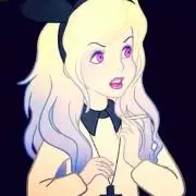 ちょこれいと。の画像