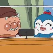 ほしの画像