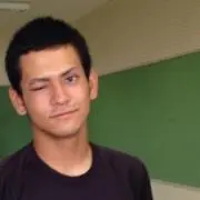Shin