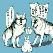 うさぎ