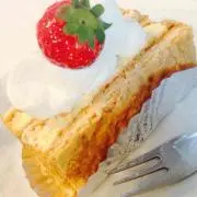 ちゃびい