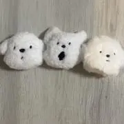 Re໒꒱♡の画像