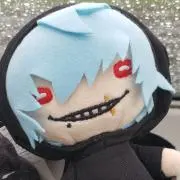 米の画像