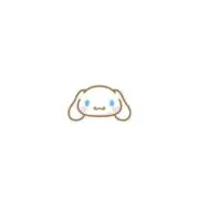 しなもの画像