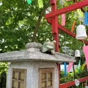 みー【24時間以内発送】