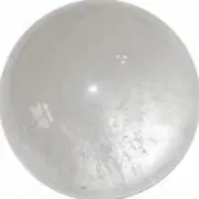 サナの画像