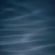 lolの画像