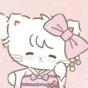 ❤︎の画像