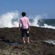 みみみ