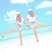 koumaの画像