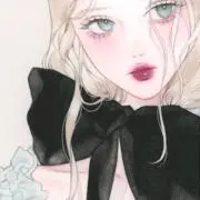 Rの画像