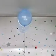 ⭐️の画像